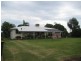 151 Branch Creek Road, Dalby QLD 4405