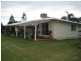 151 Branch Creek Road, Dalby QLD 4405