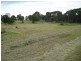 151 Branch Creek Road, Dalby QLD 4405