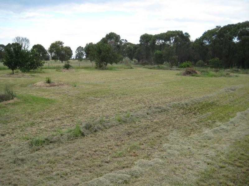151 Branch Creek Road, Dalby QLD 4405