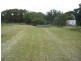 151 Branch Creek Road, Dalby QLD 4405