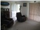 151 Branch Creek Road, Dalby QLD 4405