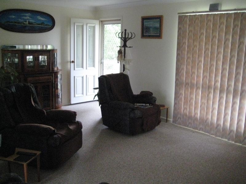 151 Branch Creek Road, Dalby QLD 4405