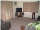 151 Branch Creek Road, Dalby QLD 4405