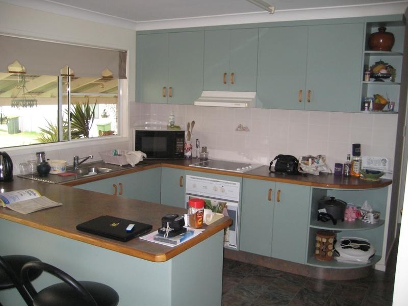 151 Branch Creek Road, Dalby QLD 4405