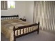 151 Branch Creek Road, Dalby QLD 4405