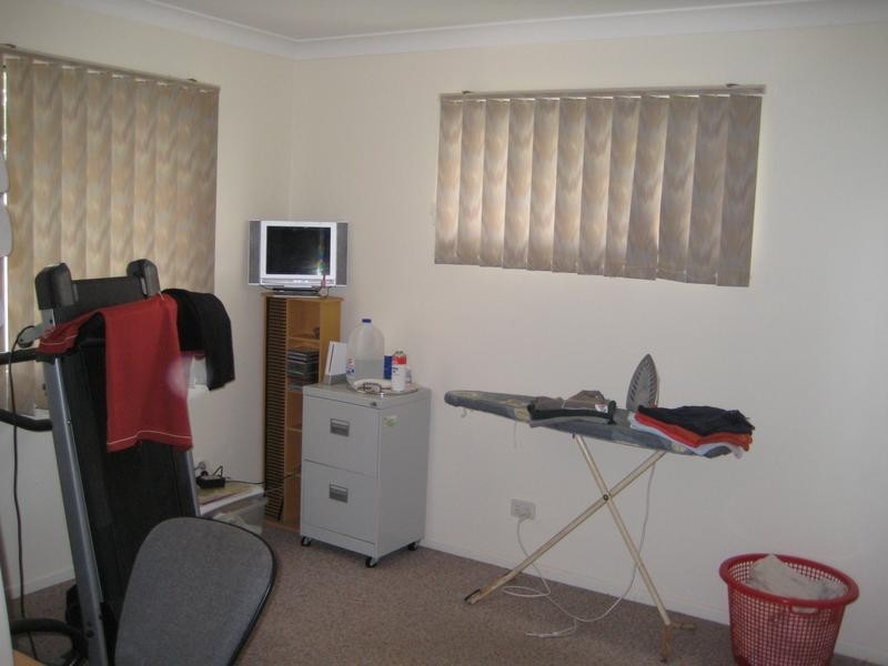 151 Branch Creek Road, Dalby QLD 4405