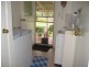 151 Branch Creek Road, Dalby QLD 4405