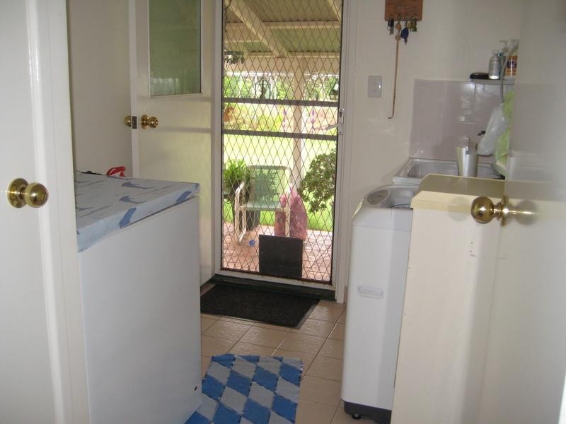 151 Branch Creek Road, Dalby QLD 4405