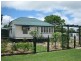 12 Margaret Street, Maclagan QLD 4352