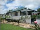 12 Margaret Street, Maclagan QLD 4352