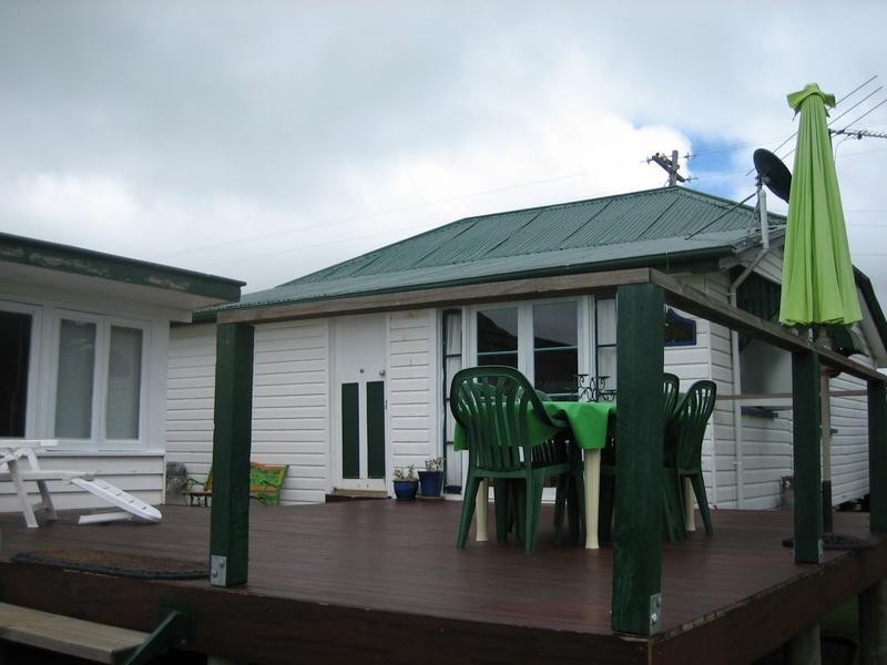 12 Margaret Street, Maclagan QLD 4352