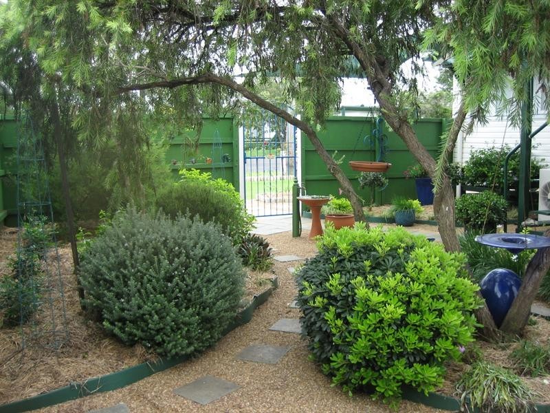 12 Margaret Street, Maclagan QLD 4352