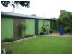12 Margaret Street, Maclagan QLD 4352
