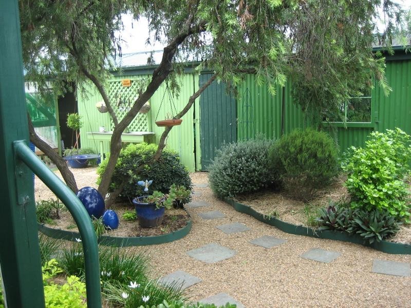12 Margaret Street, Maclagan QLD 4352