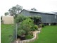 12 Margaret Street, Maclagan QLD 4352
