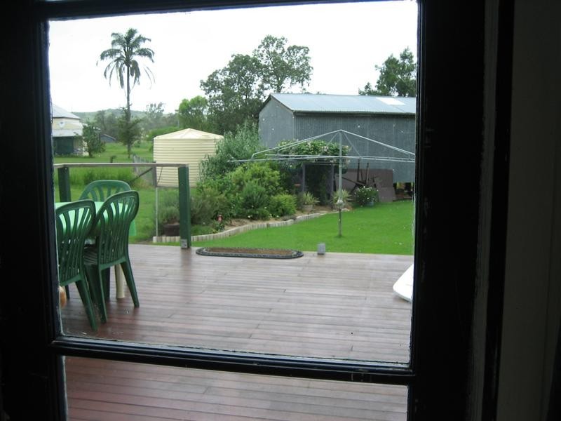 12 Margaret Street, Maclagan QLD 4352