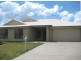 4 Trentwood Parade, Dalby QLD 4405