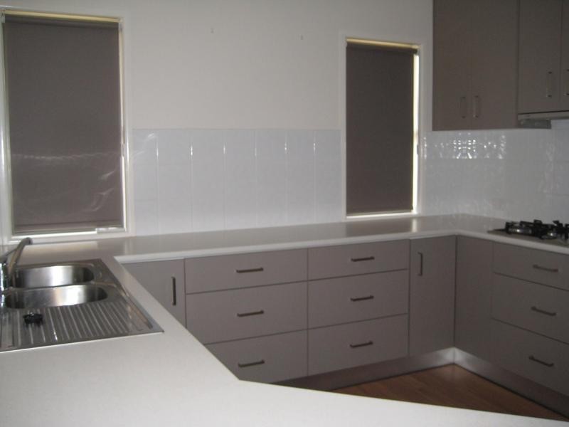 4 Trentwood Parade, Dalby QLD 4405