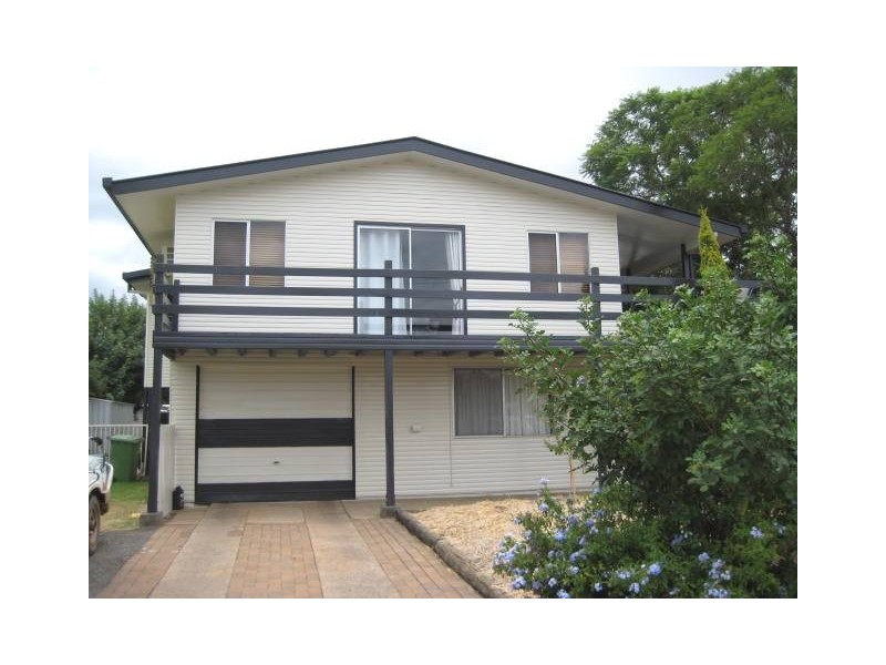 66 Charles St, Dalby QLD 4405