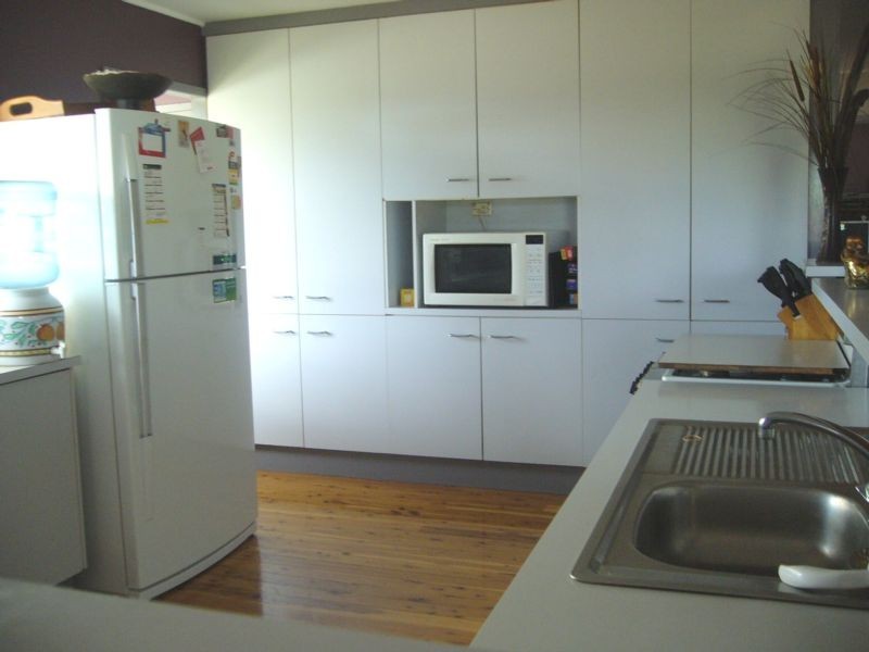 66 Charles St, Dalby QLD 4405