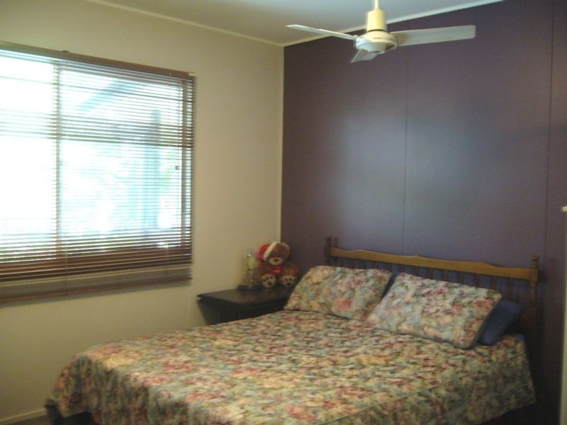 66 Charles St, Dalby QLD 4405