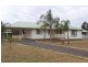 145 Branch Creek Rd, Dalby QLD 4405