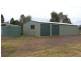 145 Branch Creek Rd, Dalby QLD 4405