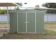 145 Branch Creek Rd, Dalby QLD 4405