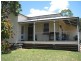 7 Lloyd Street, Dalby QLD 4405