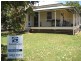 7 Lloyd Street, Dalby QLD 4405