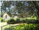 69 Wallace Street, Bell QLD 4408