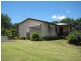 69 Wallace Street, Bell QLD 4408