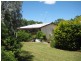 69 Wallace Street, Bell QLD 4408