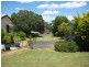 69 Wallace Street, Bell QLD 4408