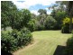 69 Wallace Street, Bell QLD 4408