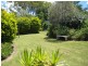 69 Wallace Street, Bell QLD 4408