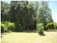 69 Wallace Street, Bell QLD 4408
