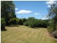69 Wallace Street, Bell QLD 4408