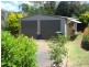 69 Wallace Street, Bell QLD 4408