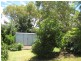 69 Wallace Street, Bell QLD 4408