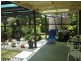 69 Wallace Street, Bell QLD 4408
