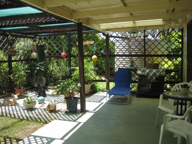 69 Wallace Street, Bell QLD 4408