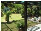 69 Wallace Street, Bell QLD 4408