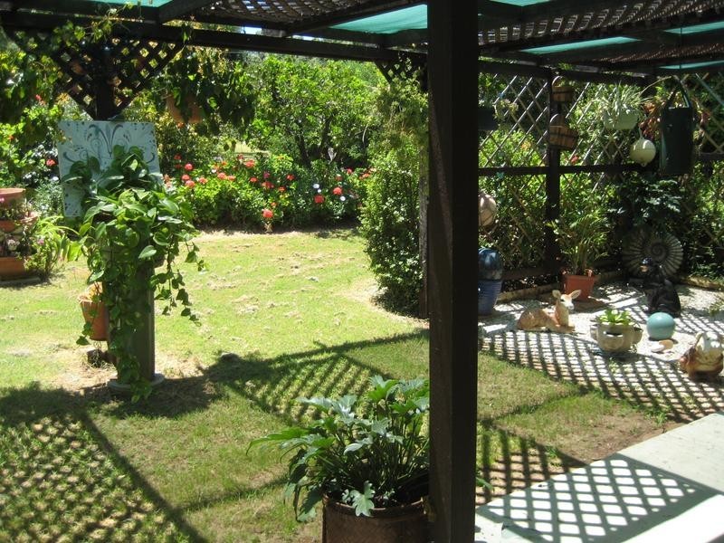 69 Wallace Street, Bell QLD 4408