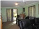 69 Wallace Street, Bell QLD 4408