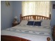 69 Wallace Street, Bell QLD 4408