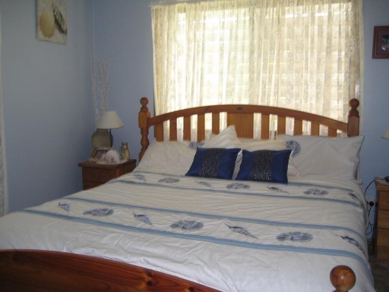 69 Wallace Street, Bell QLD 4408
