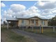 6 Raceview Dr, Dalby QLD 4405