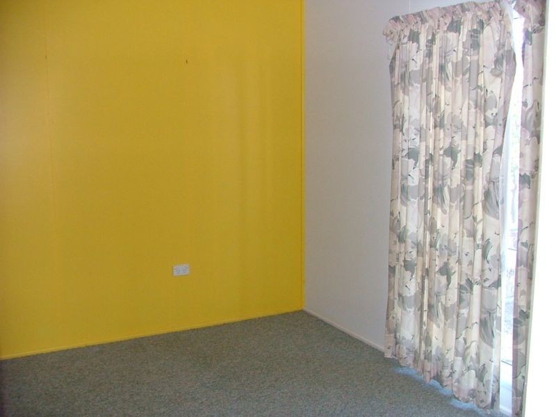 6 Raceview Dr, Dalby QLD 4405